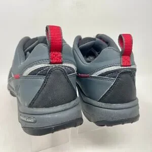 Timberland | Shoes | Timberland Low Hiking Shoes Mens Sz 8 2  display picture 2